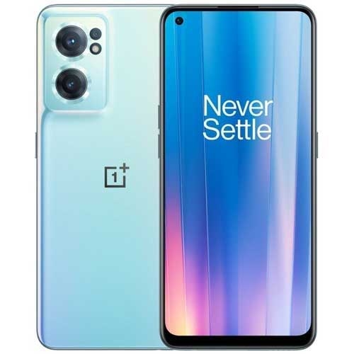 OnePlus Nord CE 3