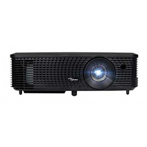 Optoma LED Projector S341