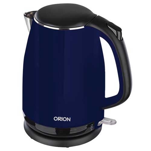 Orion 1.7L Electric Kettle OKL-DW1701