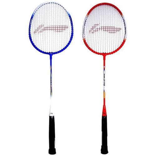 Outtobe Badminton Racket 6PCS