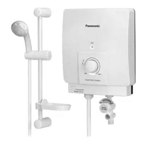 Panasonic DH-3DL2S Instant Water Heater