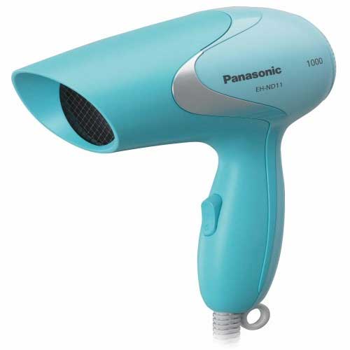 Panasonic Hair Dryer EH-NA30