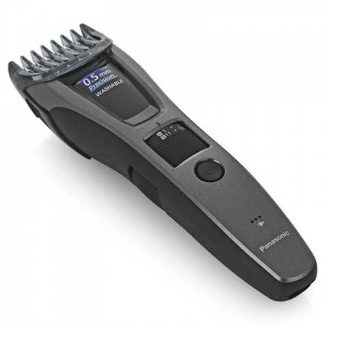 Panasonic Hair Trimmer ER-GB60