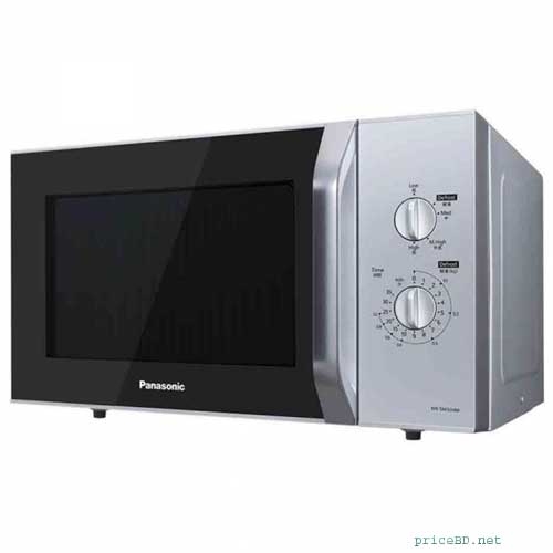 Panasonic NN-SM33HM 25L 4 Cooking Mode Microwave Oven
