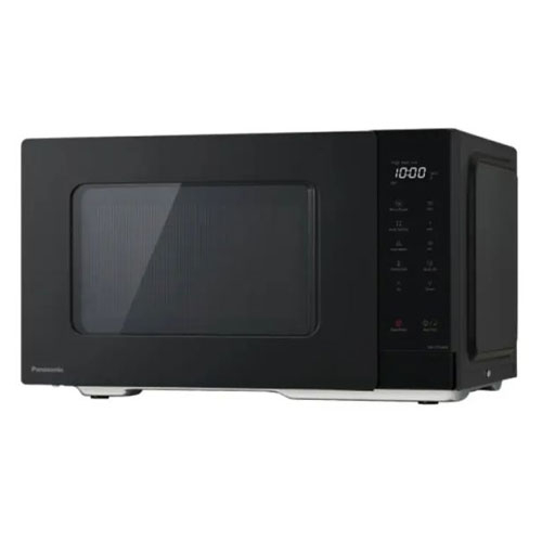 Panasonic NN-ST34NB 25L Solo Microwave Oven