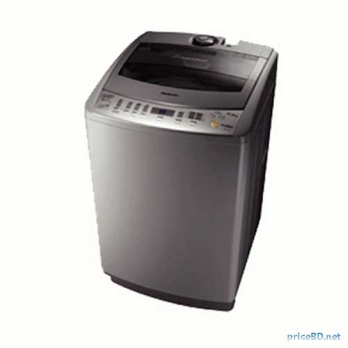 Panasonic Top Load Washing Machine (NA-F120T1)