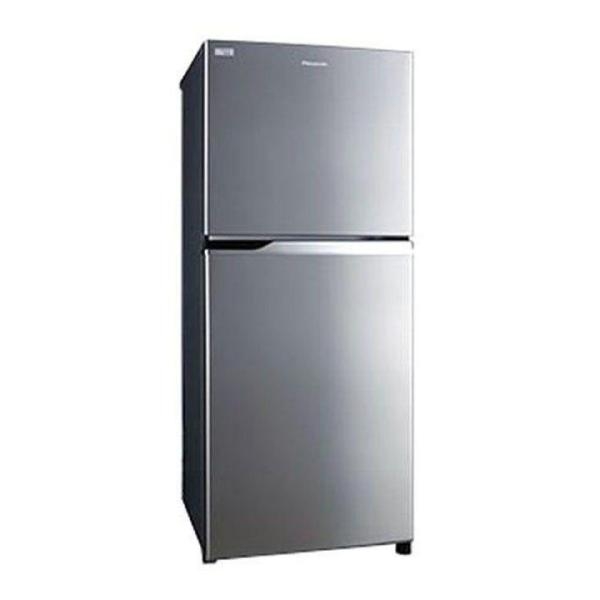 Panasonic Top Mount Refrigerator NRBL307PS