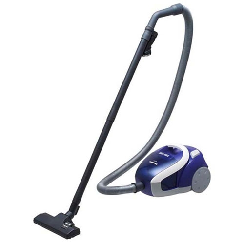 Panasonic Vacuum Cleaner CL-431