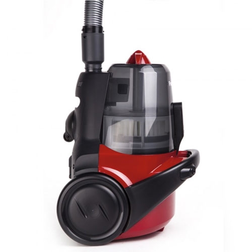Panasonic Vacuum Cleaner MC-CL481
