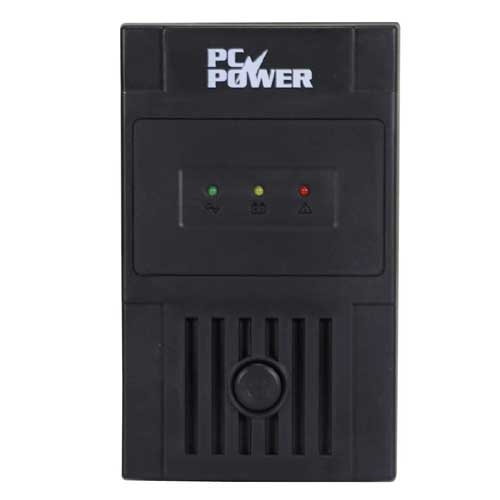 Pc Power UPS 800VA