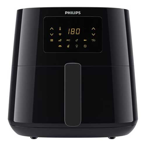 Philips Airfryer XL Connected HD9280/90