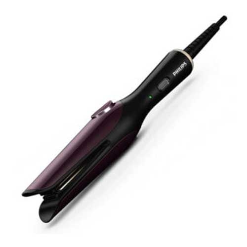 Philips BHH 777/00 Hair Stylers Price in Bangladesh & Specs 2022