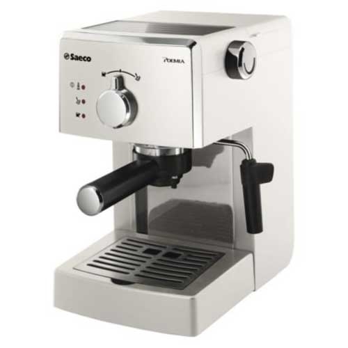 Philips Coffee Maker HD-8323