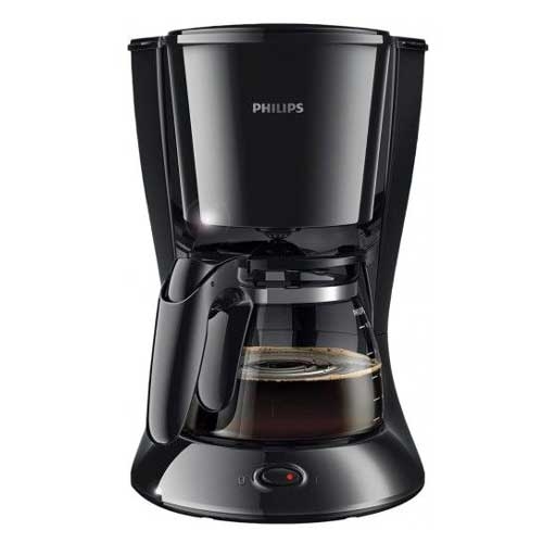 Philips Coffee Maker HD7447