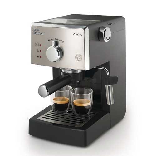 Philips Coffee Maker  HD8325