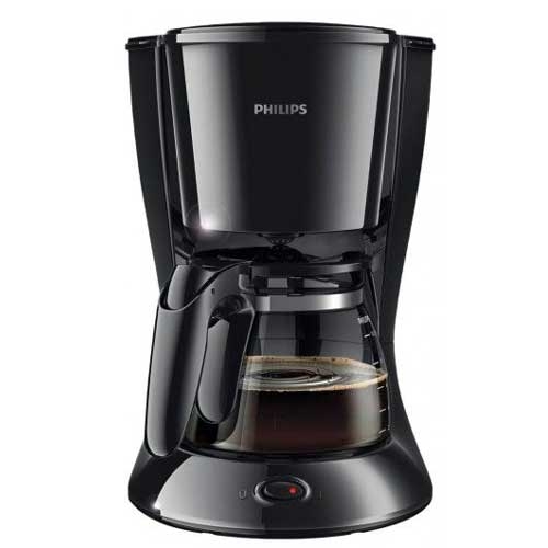 Philips Coffee Maker NC-DF1