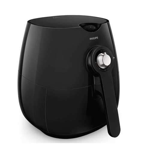 Philips Daily Collection Air Fryer HD9218
