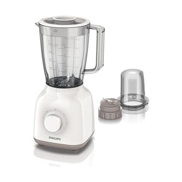Philips Daily Collection Blender HR2102