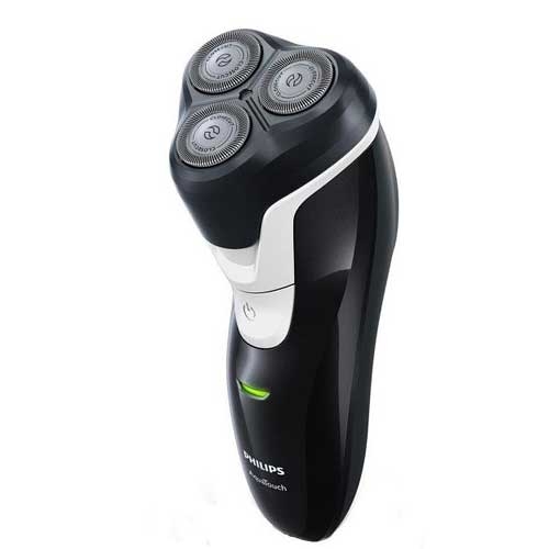 Philips Dry Shaver AT-610