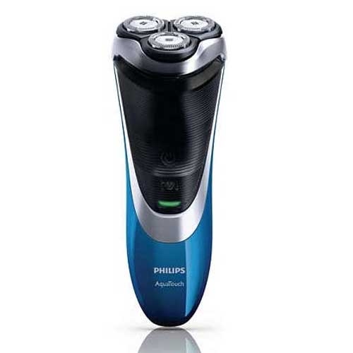 Philips Dry Shaver AT-890