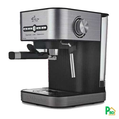 Philips EP2220 Coffee Maker