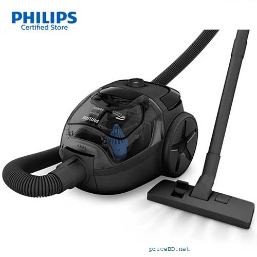 Philips FC8087/01 Bagless Vacuum Cleaner