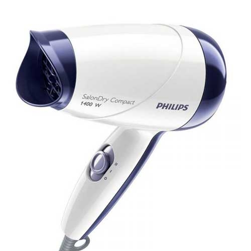 Philips Hair Dryer HP8103