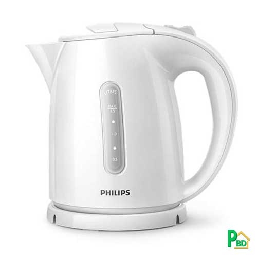Philips HD9300/00-01 Electric Kettle