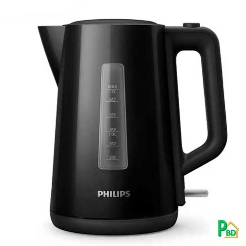 Philips HD9318 Electric Kettle