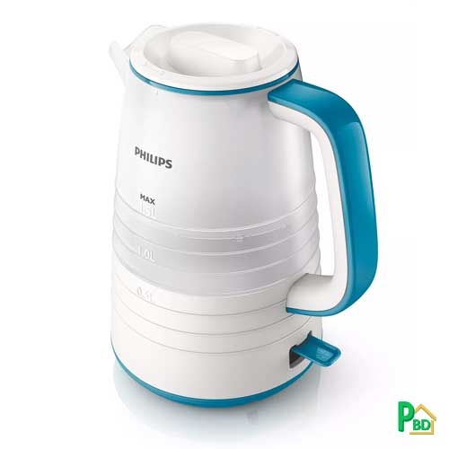 Philips HD9334 Electric Kettle