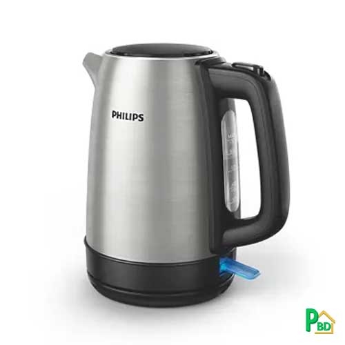 Philips HD9350 Electric Kettle
