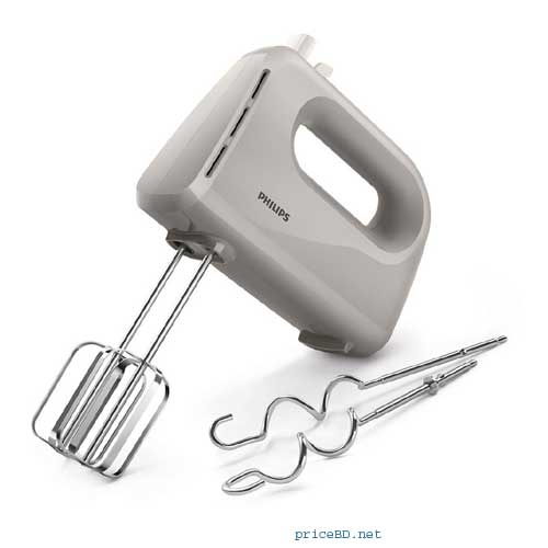 Philips HR3705/20 Daily Collection Hand Mixer