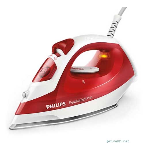 Philips Iron GC 1424