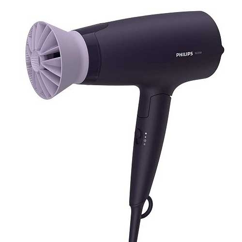 Philips Protect Hair Dryer HP8183