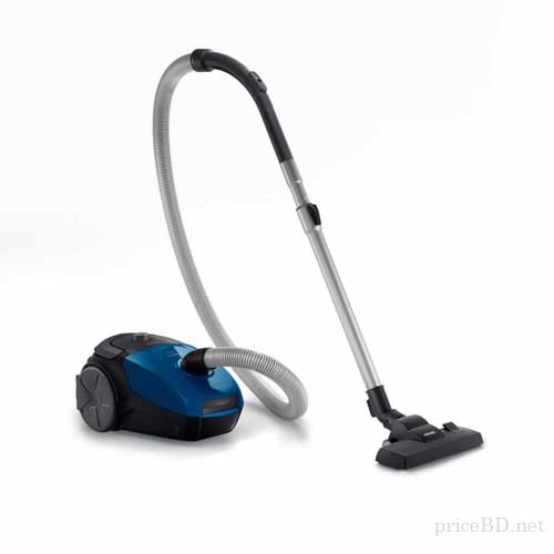 Philips Vacuum Cleaner ( FC8296)