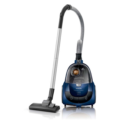 Philips Vacuum Cleaner FC8471/61