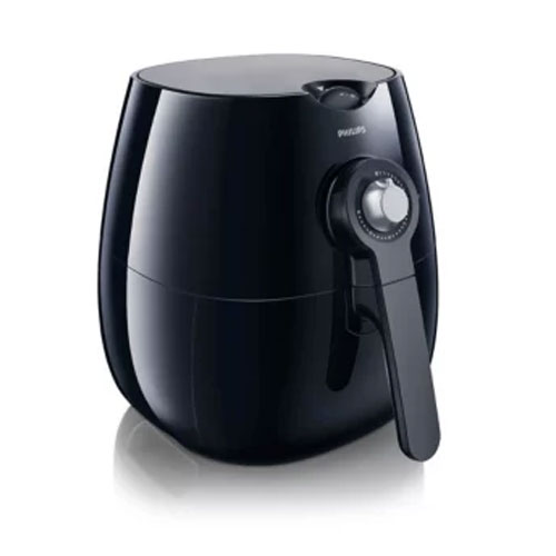 Philips Viva Collection Air-fryer HD9220/20
