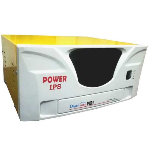 Power IPS 800VA