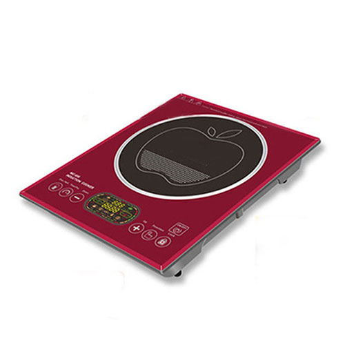 Prestige 2200W Electric Induction Cooker