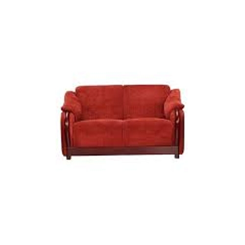 Reagl Furniture Woden Sofa RF-811961