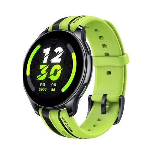 Realme Watch T1 Bluetooth Calling Smartwatch