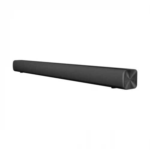 Redmi MDZ-34-DA Black Bluetooth & Wired TV Soundbar