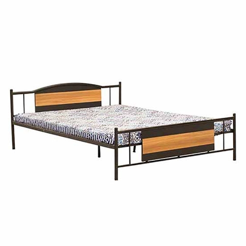 Regal Furniture Bed  BDH-210-2-1-66