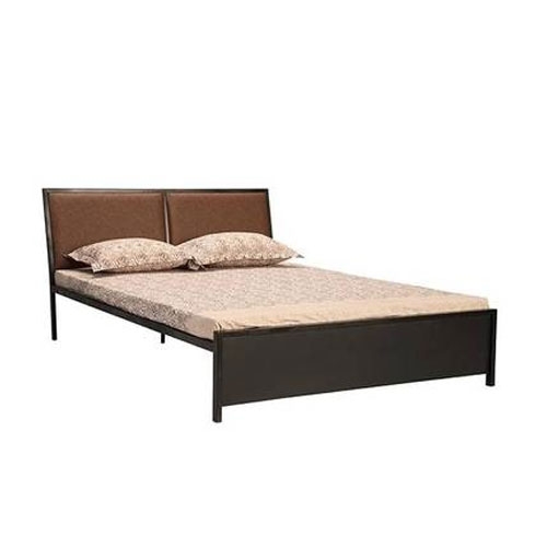 Regal Furniture Bed  BDH-216-2-1-02