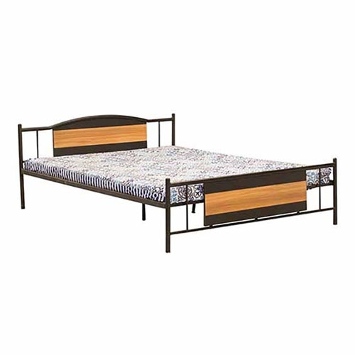 Regal Furniture Bed BDH-218-2-1-66