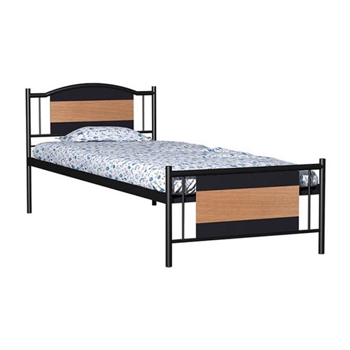 Regal Furniture Bed BDH-220-2-1-02