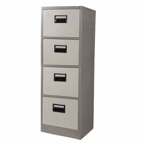 Regal Furniture Cabinet FCO-201-2-1-66