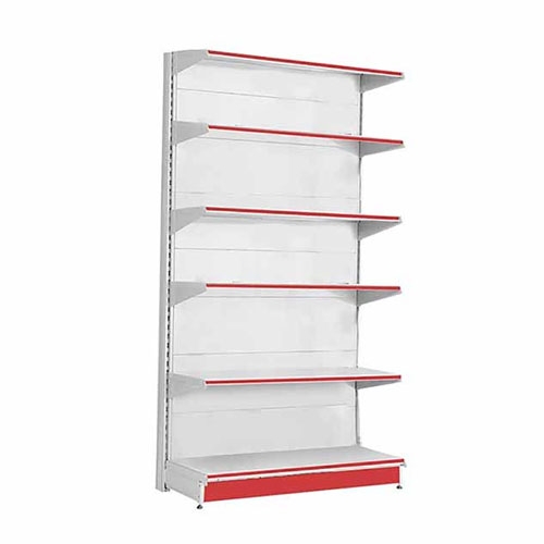 Regal Furniture Cabinet FCO-203-2-1-66