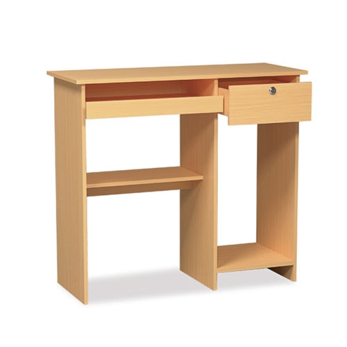 Regal Furniture Computer Table CTC-105-1-1-33