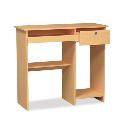 Regal Furniture Computre Table CTC-103-1-1-33